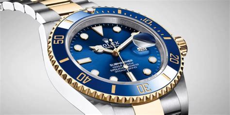 discontinued Rolex models 2022